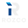 ROZCO